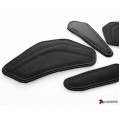 LUIMOTO TANK LEAF Tank Pads for the Kawasaki ZX-6R 636 (2009+) LUIMOTO TANK LEAF Tank Pads for the Kawasaki ZX-6R 636 (2009+)